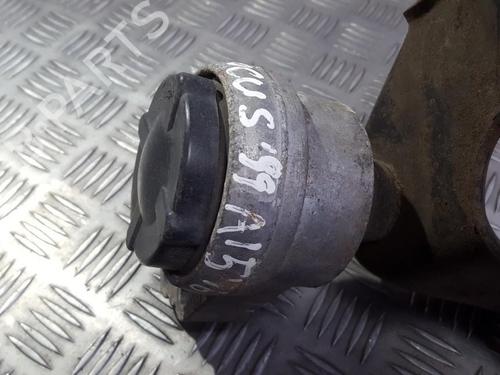 Used Engine mount Engine mount FORD FOCUS I (DAW, DBW) 1.4 16V (75 hp) 33491388 33491388