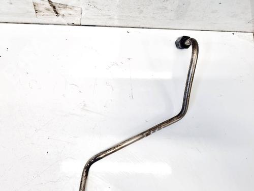 Pipe SKODA OCTAVIA II (1Z3) 1.9 TDI | BP35257651M125 - Image 3