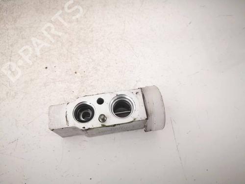Electronic sensor MITSUBISHI OUTLANDER II (CW_W) 3.0 AWD | BP38581439M84 - Image 3