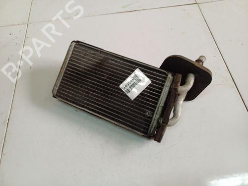 Used Heater matrix Heater matrix FORD TRANSIT Van (FA_ _) 2.4 TDCi RWD (140 hp) 34886529 34886529