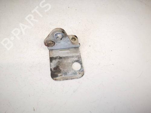Used Hinge/Door check strap Hinge/Door check strap 32607624 32607624