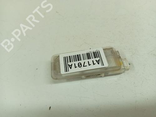 interior-roof-light-peugeot-607-9d-9u-2000-38582007 main image
