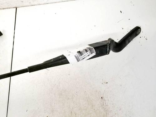 Vindspejlsviskerarm FORD C-MAX (DM2) 1.8 | BP32578807C143 