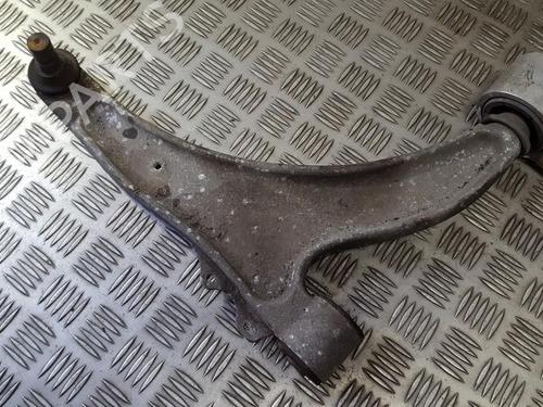 Used Right front suspension arm Right front suspension arm 35689135 35689135