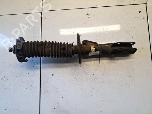 Used Right front shock absorber Right front shock absorber 35412301 35412301