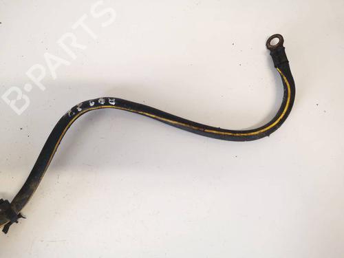 Cable RENAULT LAGUNA II (BG0/1_) 1.6 16V (BG0A, BG0L) | BP35216855E12 - Image 2
