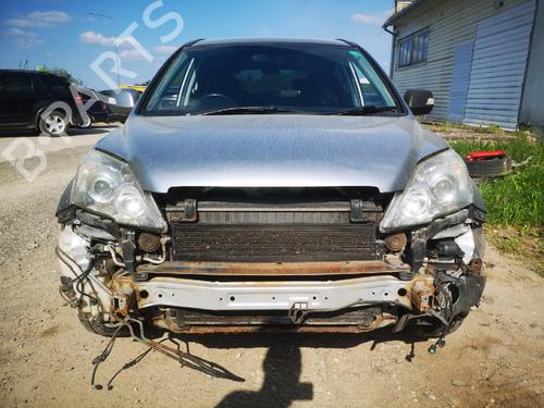 Electronic module HONDA CR-V III (RE_) 2.2 i-CTDi 4WD (RE6) | BP32618927M83