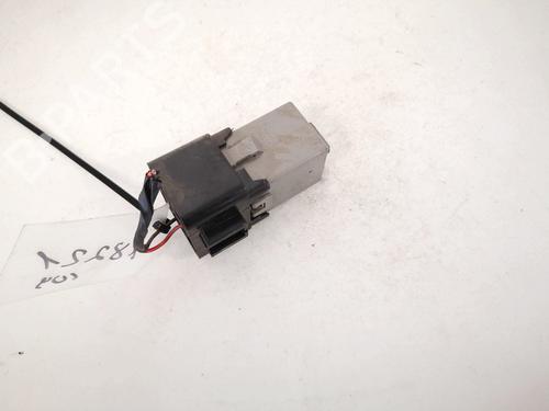 Other KIA CEE'D Hatchback (ED) 1.6 CRDi 115 | BP32909574O1 - Image 3