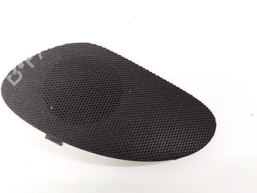 Used Speaker Speaker PEUGEOT 307 (3A/C) 2.0 16V (136 hp) 32548219 32548219