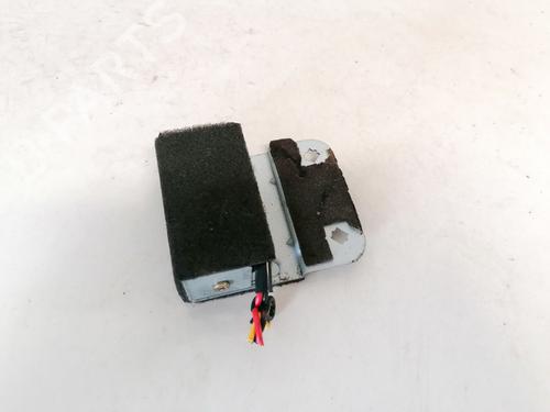 Used Other SUBARU FORESTER (SG_) 2.0 S Turbo AWD (SG5) (177 hp) 33093328