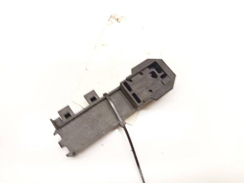 Electronic module BMW 5 (F10) 535 d | BP38739599M83 - Image 3
