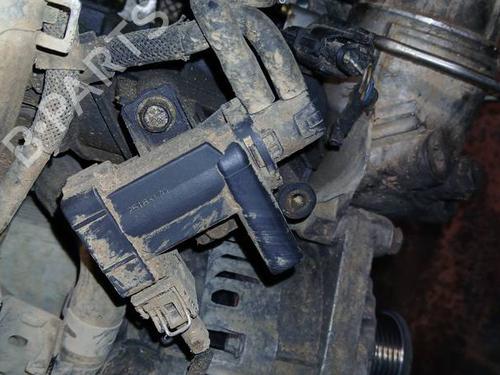 Used Electronic module Electronic module 38575707 38575707