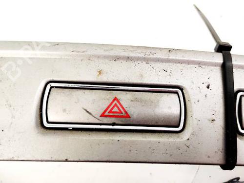 Used Warning switch Warning switch FORD MONDEO IV (BA7) 1.8 TDCi (100 hp) 35306050 35306050