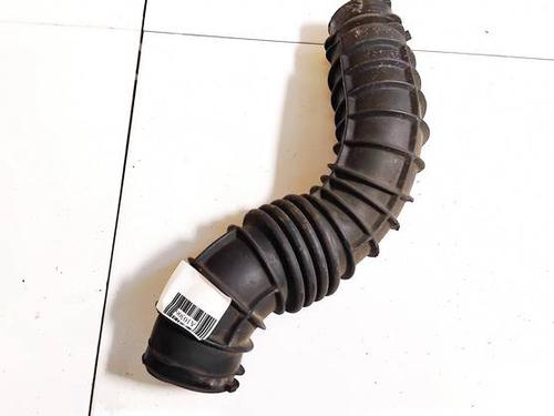 Pipe FORD TRANSIT Van (FA_ _) 2.0 DI (FAE_, FAF_, FAG_) | BP35043666M125 - Image 3