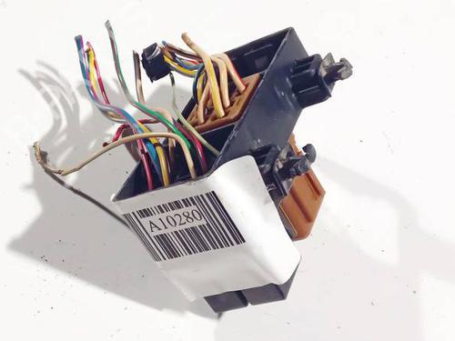 other-subaru-legacy-iv-estate-bp-2003-2004-2005-2006-2007-2008-2009-32580895 main image