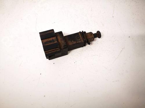 Used Electronic module Electronic module AUDI A6 C5 (4B2, 4B4) 2.5 TDI (150 hp) 34774020 34774020