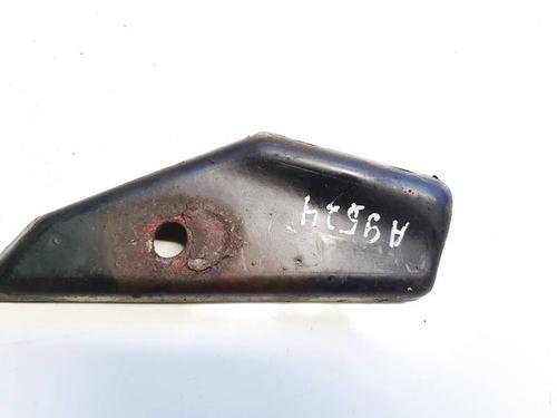 Used Support Support LEXUS IS II (_E2_) 220d (ALE20) (177 hp) 32968141 32968141