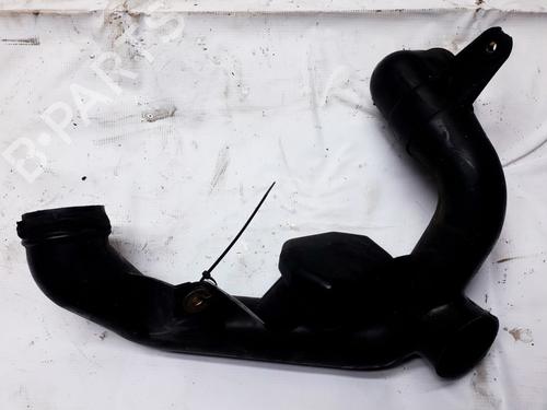 Used Pipe Pipe MAZDA MPV II (LW) 2.0 (LWEW) (122 hp) 35880939 35880939