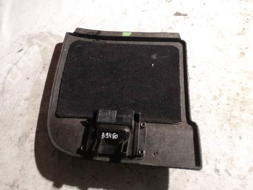 Boot lining VW PASSAT B5 Variant (3B5) 1.9 TDI | BP35239022I3 - Image 2