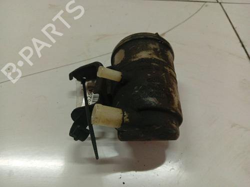Power steering reservoir HONDA FR-V (BE) 2.2 i CTDi (BE5) | BP34946874M117 - Image 3