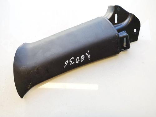 other-ford-kuga-ii-dm2-2012-35641106 main image