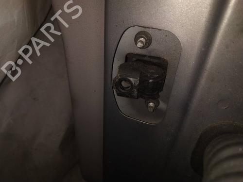Used Hinge/Door check strap Hinge/Door check strap 35332350 35332350