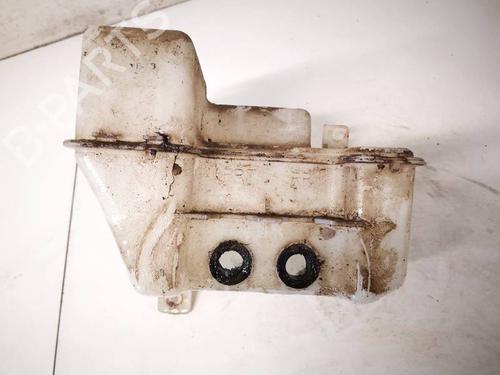 Sprinklertank Sprinklertank DAEWOO 1.5i (1C4) 1.5 (78 hp) 35340634 35340634