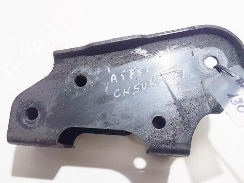 Støtte CHEVROLET LACETTI (J200) 2.0 D | BP33105643C155 - Image 2