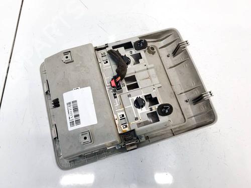Interior roof light CHEVROLET CAPTIVA (C100, C140) 2.0 D 4WD | BP35033892I8 - Image 3