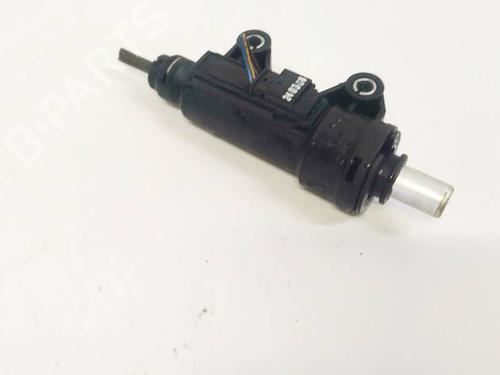 Clutch slave cylinder BMW 3 (E90) 320 d | BP35146529M113 - Image 2
