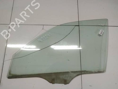 Used Front left door window Front left door window 39483853 39483853