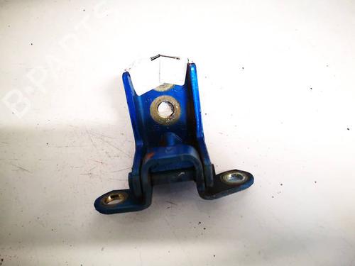 hingedoor-check-strap-nissan-note-e11-ne11-2005-2006-2007-2008-2009-2010-2011-2012-2013-32578158 main image