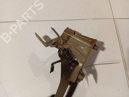 Pedal DACIA LODGY (JS_) 1.5 dCi (JSMC, JSAF) | BP34903238I4 - Image 4