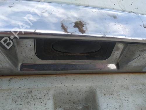 Used Switch Switch 35377197 35377197