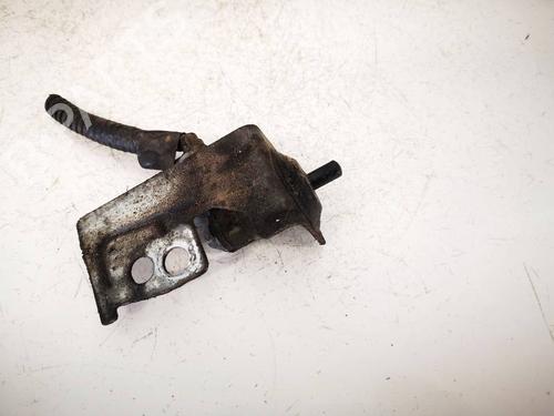 Electronic module TOYOTA AURIS (_E15_) 1.6 (ZRE151_, ZRE151R) | BP38183540M83 - Image 3