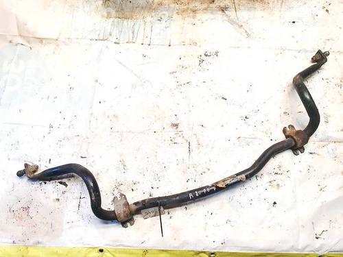 Used Anti roll bar Anti roll bar OPEL INSIGNIA A (G09) 2.0 CDTI (68) (160 hp) 35359247 35359247