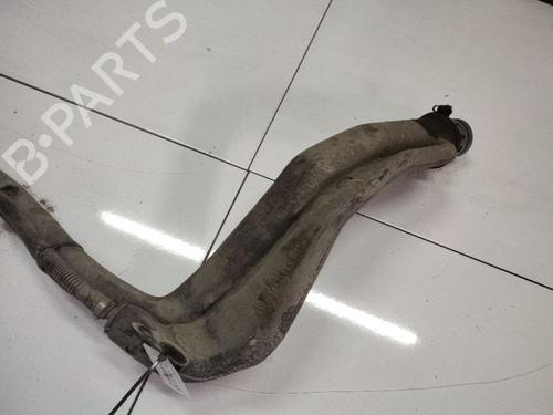 Pipe OPEL ASTRA H (A04) 1.7 CDTI (L48) | BP34980623M125 - Image 3