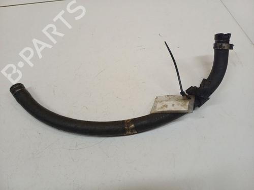 Pipe IVECO DAILY IV Platform/Chassis 29L14 | BP34177047M125 - Image 3