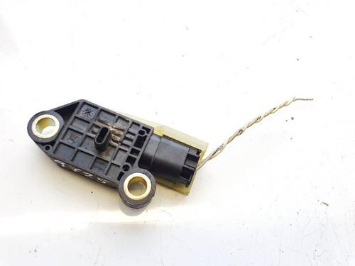 Electronic module CITROËN C5 I (DC_) 2.2 HDi (DC4HXB, DC4HXE) | BP32610411M83 - Image 2