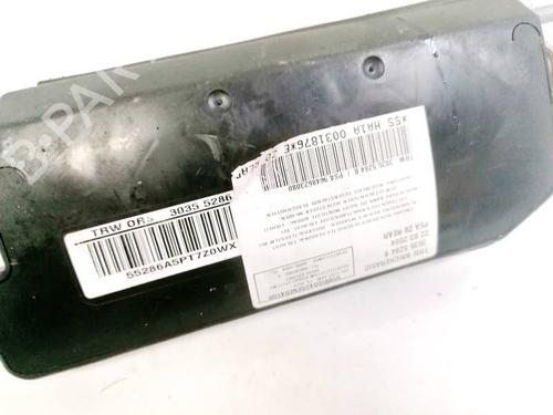 Other PEUGEOT 607 (9D, 9U) 2.2 HDi | BP32925073O1 - Image 3