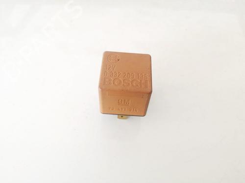 other-opel-vectra-c-z02-2002-2003-2004-2005-2006-2007-2008-2009-33071695 main image