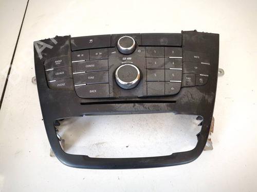 Used Switch Switch 35123019 35123019