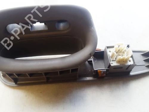 Switch CHEVROLET ALERO 2.4 16V | BP33517415I30 - Image 2