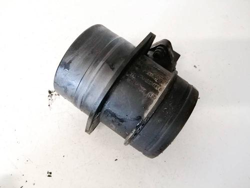 Mass air flow sensor VW PASSAT B6 (3C2) 2.0 TDI | BP35226518M95 - Image 3