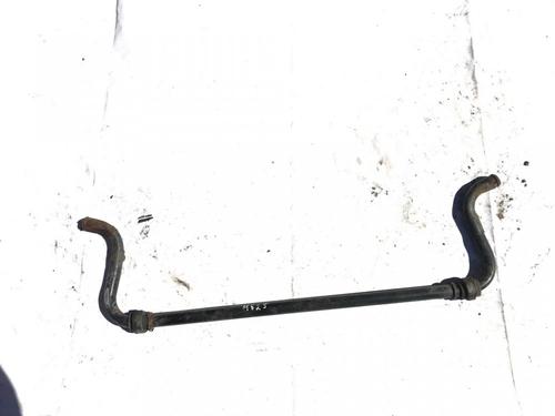 Used Anti roll bar Anti roll bar AUDI A6 C6 (4F2) 2.0 TDI (140 hp) 35617728 35617728