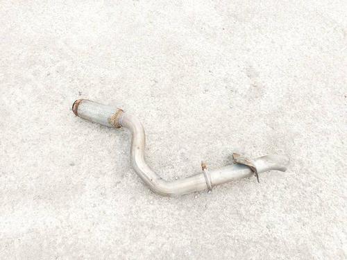 Used Exhaust system Exhaust system 35087661 35087661