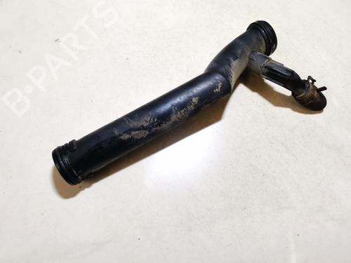 Used Pipe Pipe 35576429 35576429
