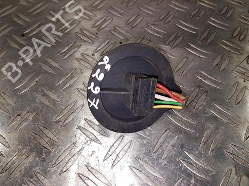 Used Heater resistor Heater resistor 35654648 35654648