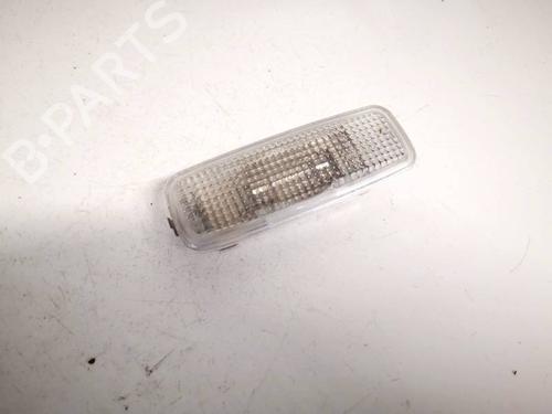 Used Interior roof light Interior roof light AUDI A8 D3 (4E2, 4E8) 4.2 quattro (335 hp) 35146452 35146452