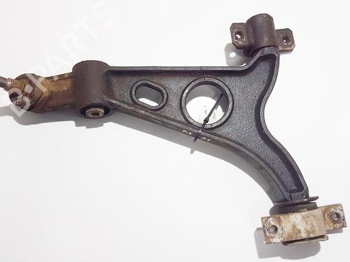 Used Right front suspension arm Right front suspension arm ALFA ROMEO 156 (932_) 2.0 JTS (932AXA) (166 hp) 35594052 35594052